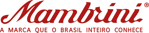 Mambrini Logo